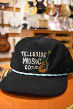 Load image into Gallery viewer, TMC &quot;Corduroy Shredder&quot; Hat