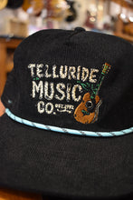 Load image into Gallery viewer, TMC &quot;Corduroy Shredder&quot; Hat