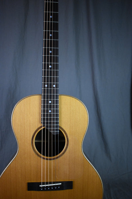 2009 House Piedmont Standard