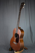 Load image into Gallery viewer, 1961 Martin 5-15T Tenor