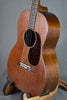 1961 Martin 5-15T Tenor