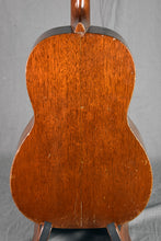 Load image into Gallery viewer, 1961 Martin 5-15T Tenor