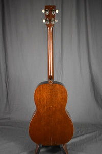 1961 Martin 5-15T Tenor