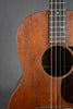 1961 Martin 5-15T Tenor