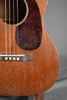 1961 Martin 5-15T Tenor