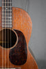 1961 Martin 5-15T Tenor