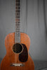 1961 Martin 5-15T Tenor