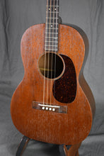 Load image into Gallery viewer, 1961 Martin 5-15T Tenor