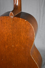 Load image into Gallery viewer, 1961 Martin 5-15T Tenor