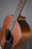 1961 Martin 5-15T Tenor