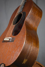 Load image into Gallery viewer, 1961 Martin 5-15T Tenor