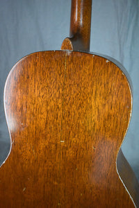 1961 Martin 5-15T Tenor