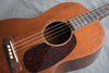 1961 Martin 5-15T Tenor