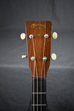 Load image into Gallery viewer, 1961 Martin 5-15T Tenor