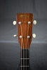 1961 Martin 5-15T Tenor