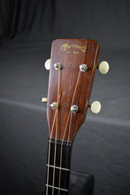 Load image into Gallery viewer, 1961 Martin 5-15T Tenor