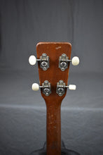 Load image into Gallery viewer, 1961 Martin 5-15T Tenor