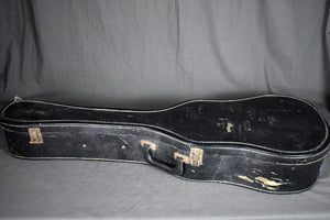 1961 Martin 5-15T Tenor