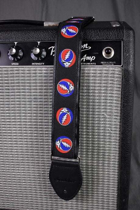 Souldier Steal Your Face 1.5