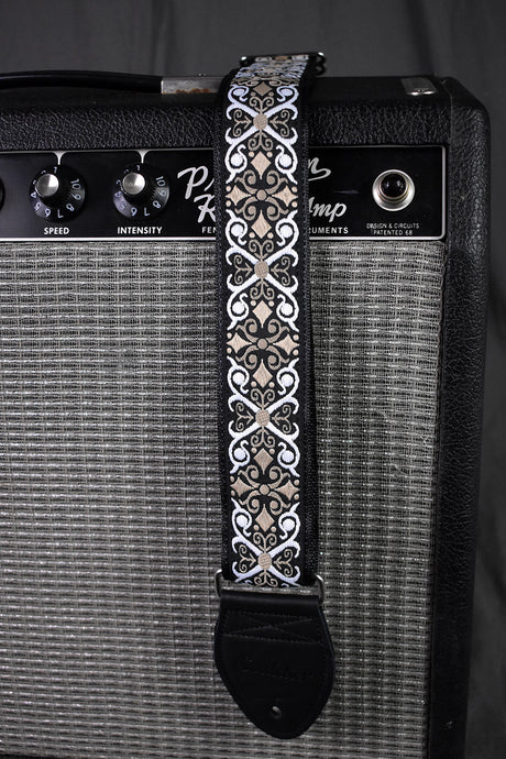 Souldier Constantine 1.5