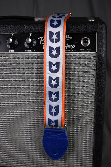 Souldier All Star Strap