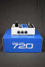 Load image into Gallery viewer, Electro Harmonix 720 Stereo Looper