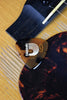 D'Addario Chris Thile Signature Casein Mandolin Pick 1.4 mm