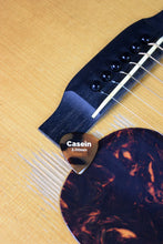 Load image into Gallery viewer, Casein 2.0 mm Standard Guitar Pick