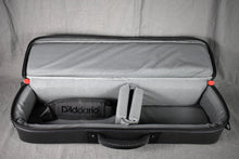 Load image into Gallery viewer, D&#39;Addario XPND Backline Pedalboard Transporters