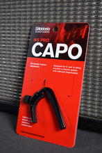 Load image into Gallery viewer, D&#39;Addario NS Pro Capo