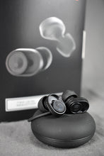 Load image into Gallery viewer, D&#39;Addario dBuds High-Fidelity Adjustable Hearing Protection