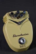 Load image into Gallery viewer, 1990s Danelectro DO-1 Daddy O Overdrive