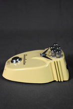 Load image into Gallery viewer, 1990s Danelectro DO-1 Daddy O Overdrive