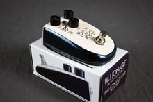 Load image into Gallery viewer, Danelectro BB-1 Billion Dollar Boost