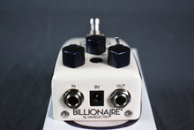 Load image into Gallery viewer, Danelectro BB-1 Billion Dollar Boost