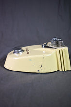 Load image into Gallery viewer, Used Danelectro Daddy O #1398075