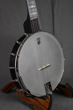 Load image into Gallery viewer, Deering Artisan Goodtime Americana Banjo w/ Scooped Neck