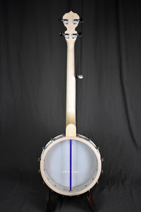 Goodtime Jr. Openback Banjo