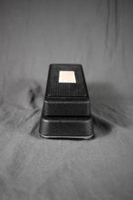Load image into Gallery viewer, 2006 Dunlop JH-1 Jimi Hendrix Signature Wah