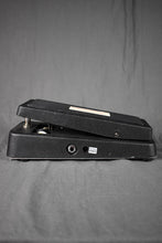 Load image into Gallery viewer, 2006 Dunlop JH-1 Jimi Hendrix Signature Wah