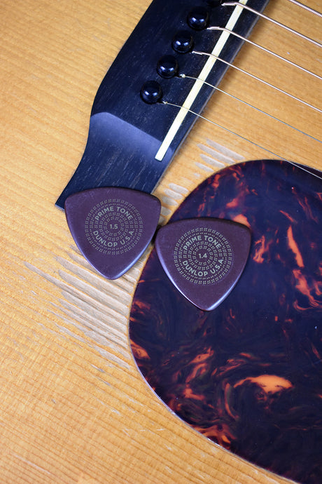 Dunlop Primetone Triangle