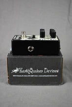 Load image into Gallery viewer, EarthQuaker Devices Afterneath V3