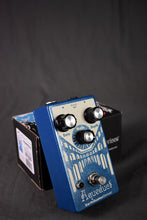 Load image into Gallery viewer, 2019 EarthQuaker Devices Aqueduct #1905