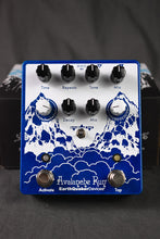 Load image into Gallery viewer, EarthQuaker Devices Avalanche Run V2