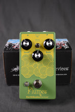Load image into Gallery viewer, EarthQuaker Devices Plumes