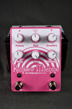 Load image into Gallery viewer, EarthQuaker Devices Rainbow Machine V2