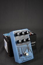 Load image into Gallery viewer, EarthQuaker Devices The Warden V2 (#5686)