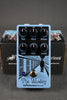 EarthQuaker Devices The Warden V2 (#5686)