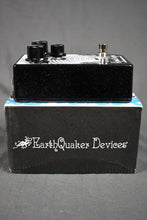 Load image into Gallery viewer, EarthQuaker Devices Ghost Echo V3