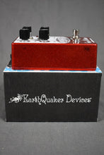 Load image into Gallery viewer, EarthQuaker Devices Grand Orbiter V3 Phase Machine